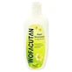 Wofacutan shampoo per capelli 220 ml