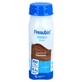 Fresubin Energy Drink Cioccolato 6X4X200 ml