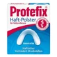 Protefix tampon adhésif mâchoire inférieure 30 pcs