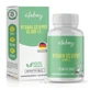 Vitabay Vitamina D3 Depot 10.000 I.E. Comprimidos 240 St