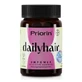 Priorin dailyhair EMPOWER 30 pz.