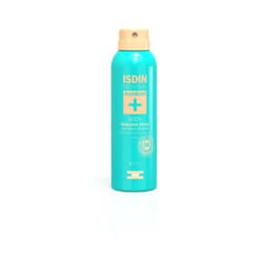 Isdin Acniben Body Spray 150 ml: ceny i cechy