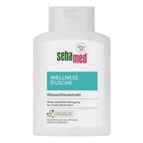 Sebamed Wellness Shower 200 ml