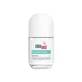 Sebamed Deo Roll-On, Balsem Deo Gevoelig 50 ml