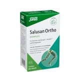 Salusan Ortho Komplex-Kapseln 60 St