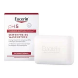 Eucerin pH5 soap-free wash 100 g