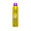 Sampon uscat Oh Bee Hive, 238 ml, Tigi
