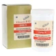 Vitamina B12 Forte N Capsule 180 Capsule