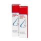 Neusspray AL 0,1% - 2 x 10 ml 2X10 ml