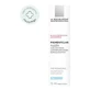 La Roche Posay Pigmentclar Occhi 15 ml