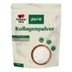 Double Heart Collagen Powder Pure 500 g