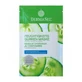 Dermasel Masque hydratant au concombre 12 ml