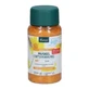 KNEIPP Arnica Actieve Badkristallen 600 g