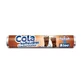 BLOC Dextrose Cola Roll 1 szt.