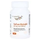 Estratto di zafferano 30 mg capsule 60 Capsule