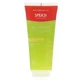 Speick Natural Aktiv Shampoo Regeneratio 200 ml