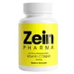 Vitamina C Efecto Depot 400 mg 120 St