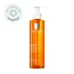 Roche-posay Gel nettoyant à la vitamine C 200 ml
