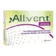 Allvent Intens Capsule 60 Capsule