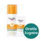 Eucerin Sun Oil Control crème teintée SPF 50 ml