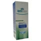 Lenscare Optisept Combip.350 ml+45 tablets 1 P