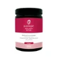 pureSGP® Collagene Peptide 300 g