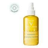 Vichy Ideal Soleil Spray solaire+Hyaluron 200 ml