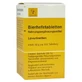 Drojdie de bere Tablete Levurinetten 250 St