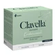 Clavella Classic Powder sachet A 2 G 30X2 g