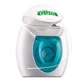 GUM Original White nić dentystyczna 30 m