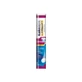 Kukident Professional Sbiancamento dentiere Tabs 30 pz.