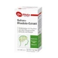Dr Wolz Șofran și extract de Rhodolia 120 St.