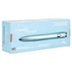 Humapen Savvio albastru 1 buc