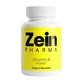 Vitamina A 10,000 U.I. 120 St