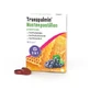 Transpulmin Pastilles contre la toux 20 St