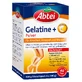 Abbey Gelatine Poeder plus Vitamine C 400 g