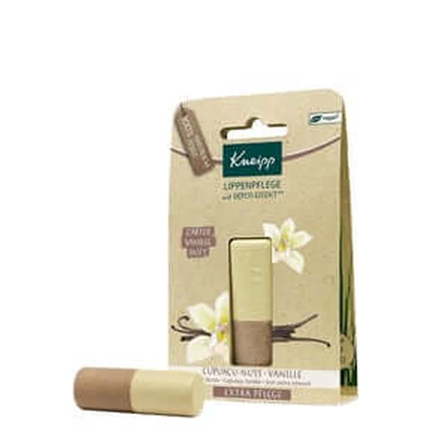 Kneipp Lip Care Extra Care 1 szt.: ceny i cechy
