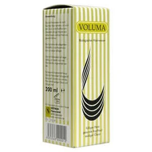 Tonic pentru păr Voluma 200 ml