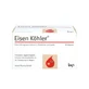 Fier KÖhler Capsule 90 Capsule