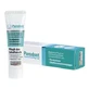 Parodont gel cuidado encías 10 ml