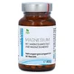 Magnesio 300 mg capsule 60 Capsule
