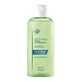 Ducray Champú EXTRA SUAVE 200 ml