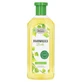 Tonico per capelli originale alla betulla Hagners 500 ml