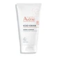 Avène Cold Cream Intensiv-Handcreme 50 ml