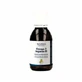 Huile végétalienne Oméga-3 100 ml