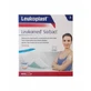 Opatrunek Leukomed sorbact 8x10 cm 3 sztuki