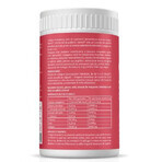 Collagen Strawberry, 150g, Zenyth