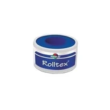 Band-aid master-aid rolltex Tuch 5x1.25