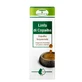 Gotas de savia de Copaiba 10 ml