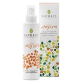 Nature's citrustuin vitaliserend water 150 ml